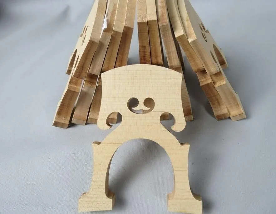 20 шт. душка для виолончели, высокое качество Accessor wood 1/2-1/4, аксессуары для виолончели