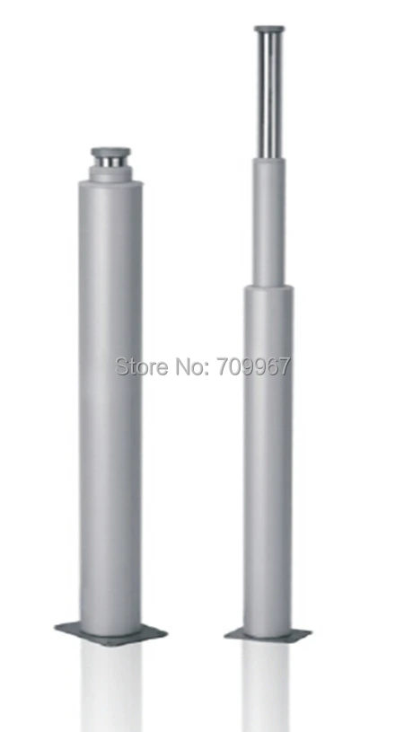 Electric Lifting Column 00n 0kg Load 10mm S Speed 300mm Stroke 24v Dc For Diy Height Adjustable Desk Electric Table Leg Electric Lift Electric Lifting Column24v Dc Aliexpress