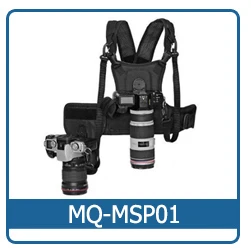 _14