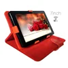 Momomo Hot WiFi e-Book Reader 7 