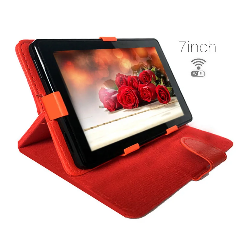 Momomo Горячая Wi Fi из устройства для чтения электронных книг 7 &quotIPS емкостный