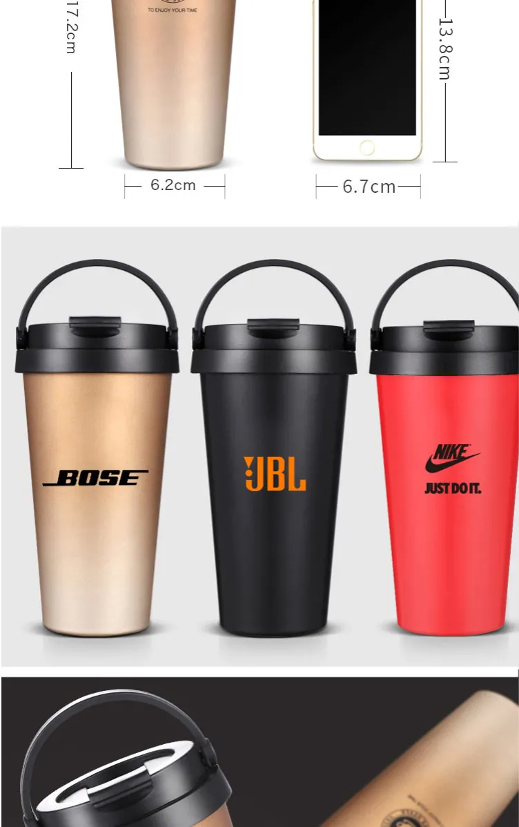 500ML-Premium-Travel-Coffee-Mug-Stainless-Steel-Th_02