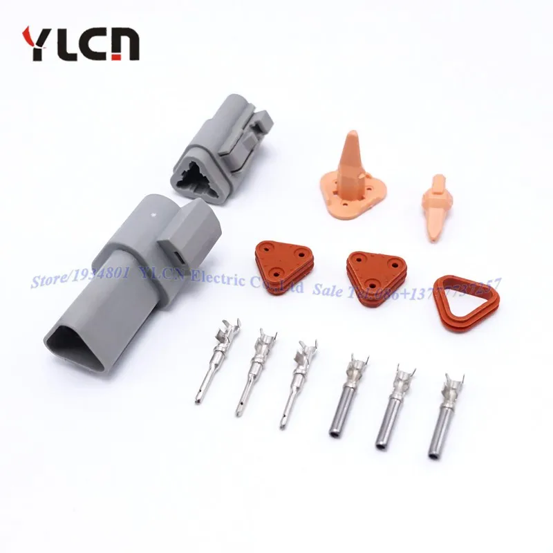AYC03-1D60-AA01_1