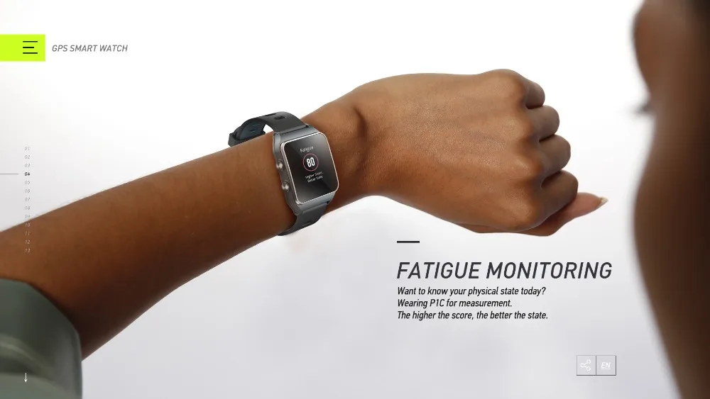 04-Fatigue monitoring