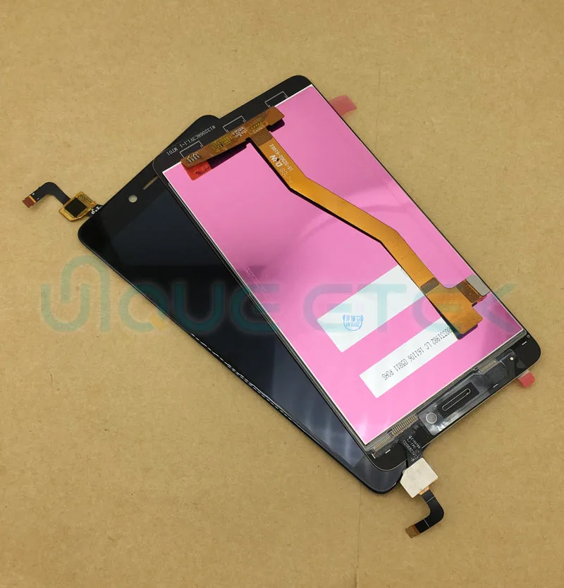 K6 Note  80 02