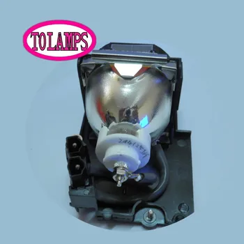 

Projector Lamp Bulb VLT-XL5LP for LVP-XL5U / XL5U / XL6U with housing NSH 200w