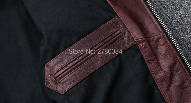 O1CN011DUnaFezxkog8E0_!!2644270220
