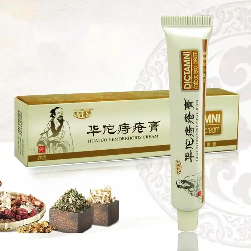 crema para heridas internas de la nariz crema para heridas internas de la nariz