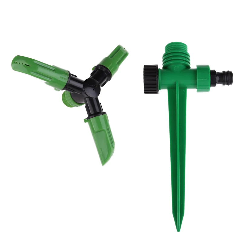 1pc-360-Degree-Rotary-Adjustable-Torneira-Sprinkler-Spray-Nozzle-and-T-Spike-Socket-Garden-Sprinklers (1)