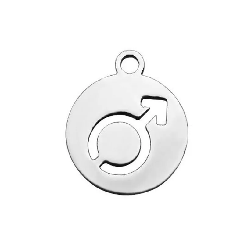 QQ20171207163937