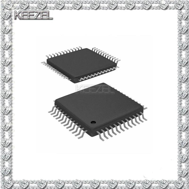 

LCD chip MSB1310 QFP48 new