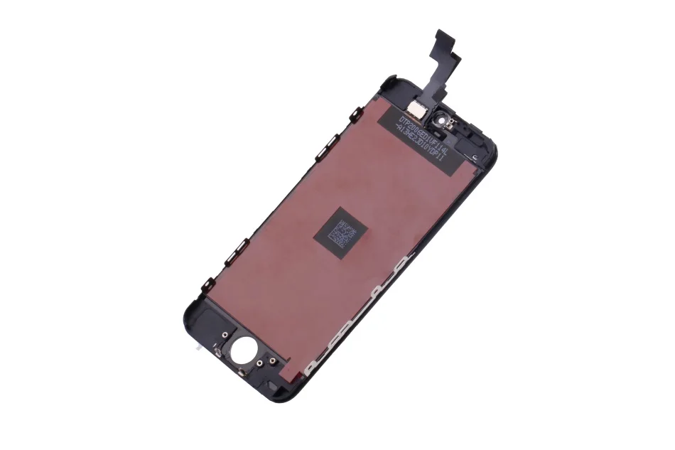 iPhone 5c LCD Display Digitizer Assembly