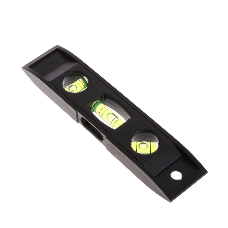 Spirit sale level sensor