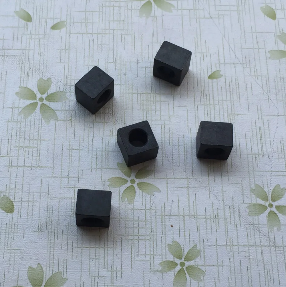 2 (5)