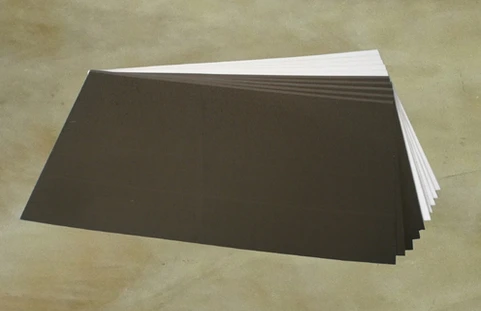 12x12 بوصة الصورة كتاب صانع المركب فلوش جبل ألبوم ماكينة تجليد + لوازم PVC مثبت 400 قطعة حزمة 12x12 بوصة الصورة كتاب صانع المركب فلوش جبل ألبوم ماكينة تجليد + لوازم PVC مثبت 400 قطعة حزمة