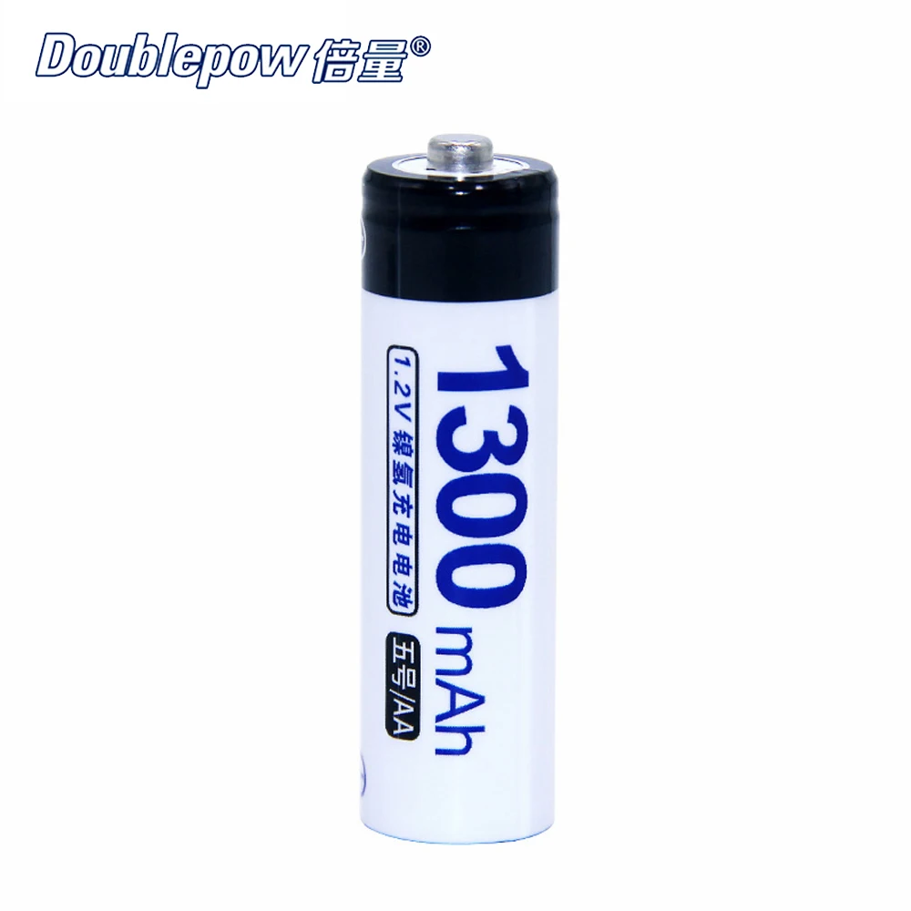 Купить Аккумулятор Аа 1.2 V 2700mah