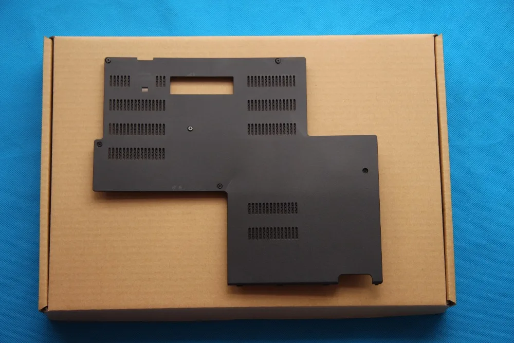 

New Laptop Base Big Door For Lenovo ThinkPad P50 P51 Base Cover HDD DIMM Memory Ram Case Case 00UR804 AP0Z6000600