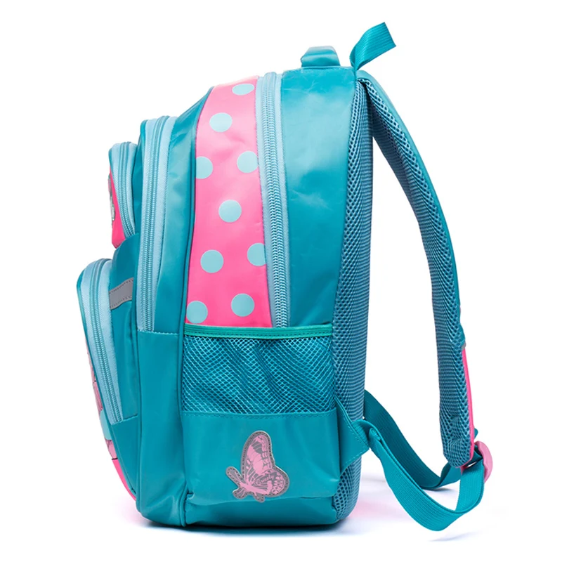 Brand-Design-School-Backpack-for-Girls-Children-Orthopedic-School-Bags-Fashion-Grade1-6-Lovely-dog-Camouflage (1)