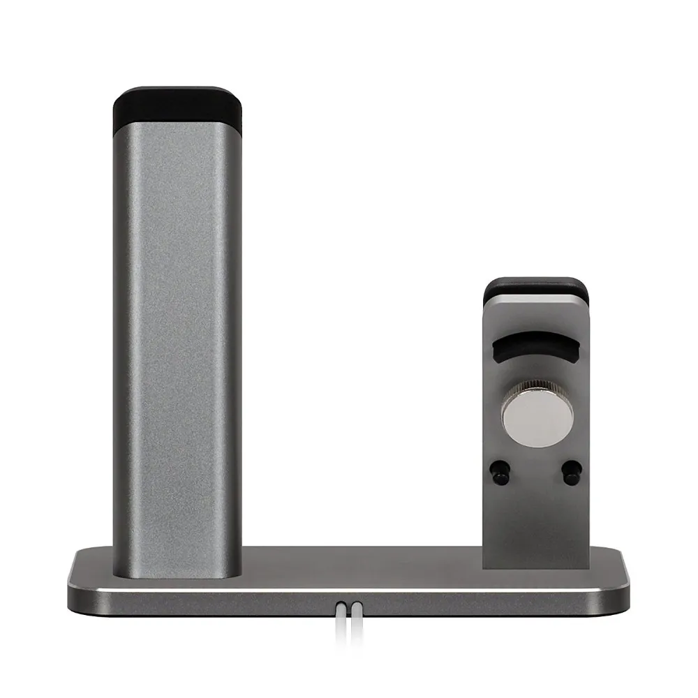 71sDuajWQ9L._SL1500_