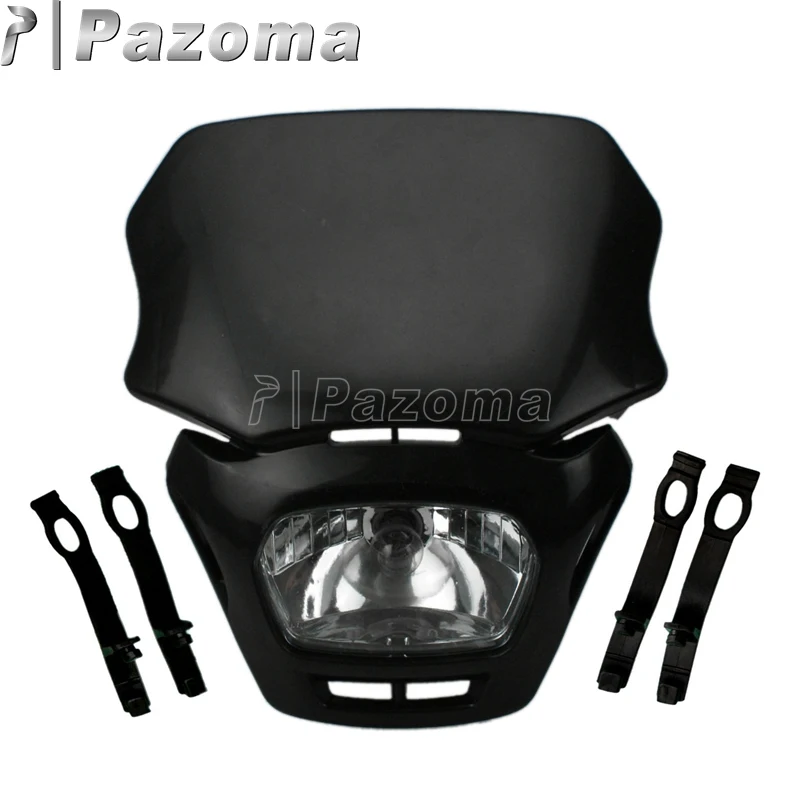 ym-009-bk (1)01