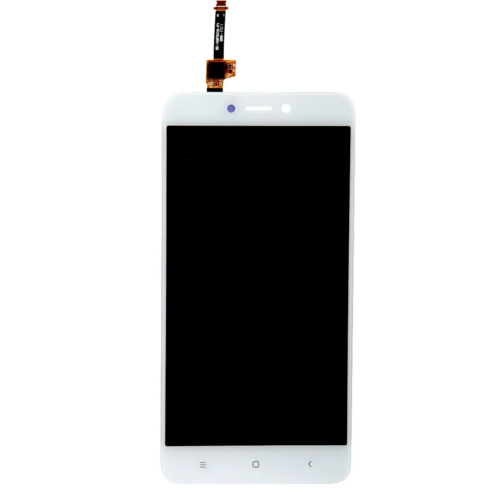 for redmi 4X (6)