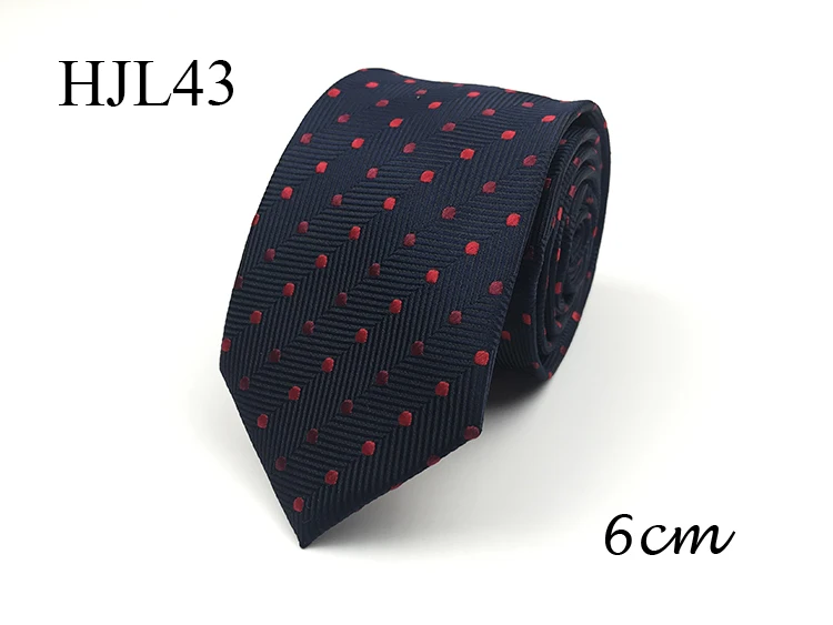 necktie43