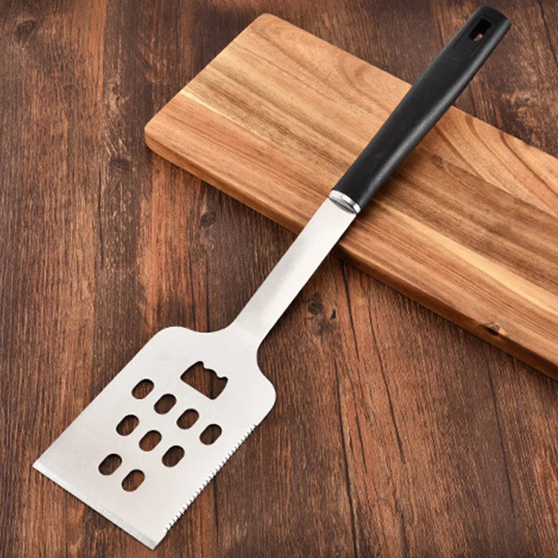 BBQ Tool 10