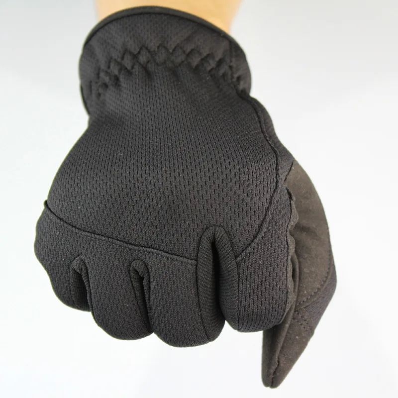 Новые военные перчатки мужские тактические перчатки камуфляж полный палец бойцовские перчатки противоскользящие термальные перчатки для пейнтбола m-xl