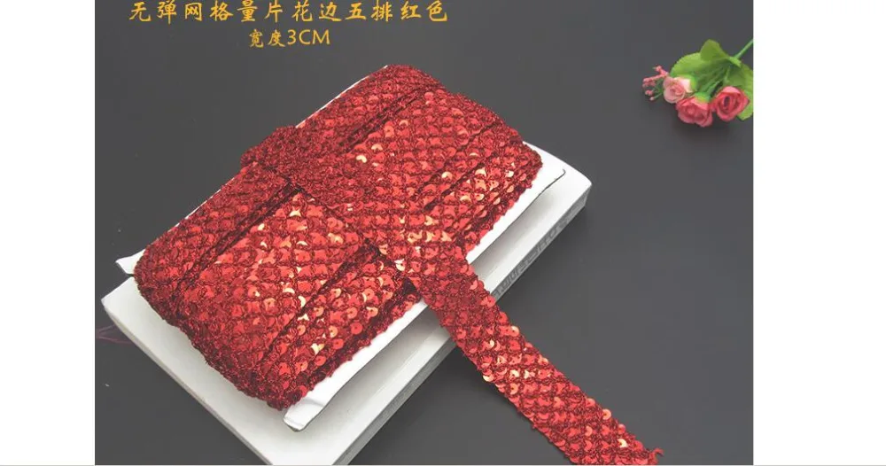 QQ20190210134808