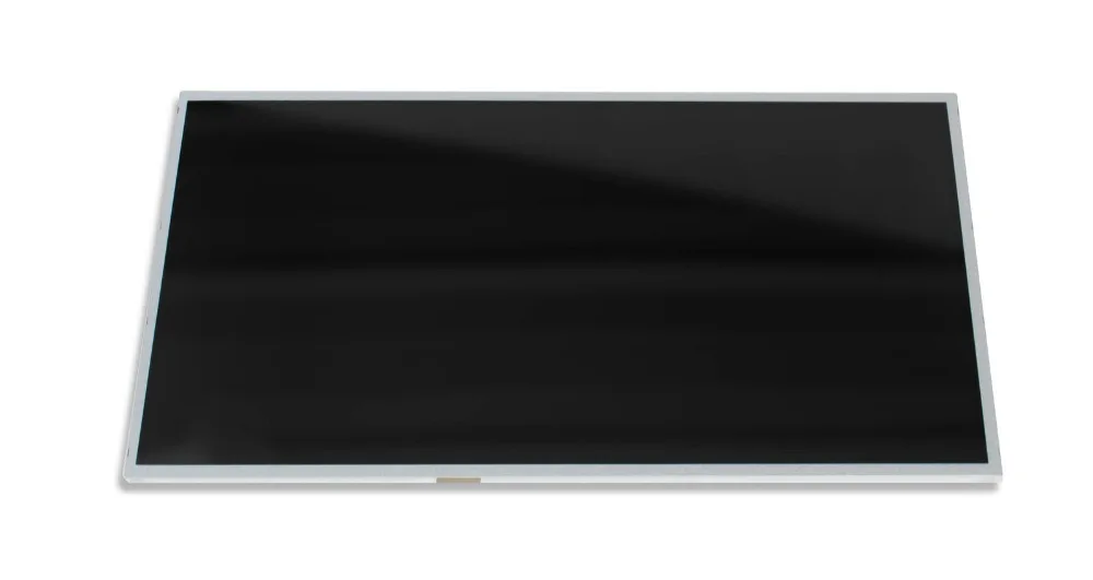 Фотопанель для Fujitsu lifebook AH531 15 6 дюйма 40 контактов 1366X768 | Компьютеры и офис