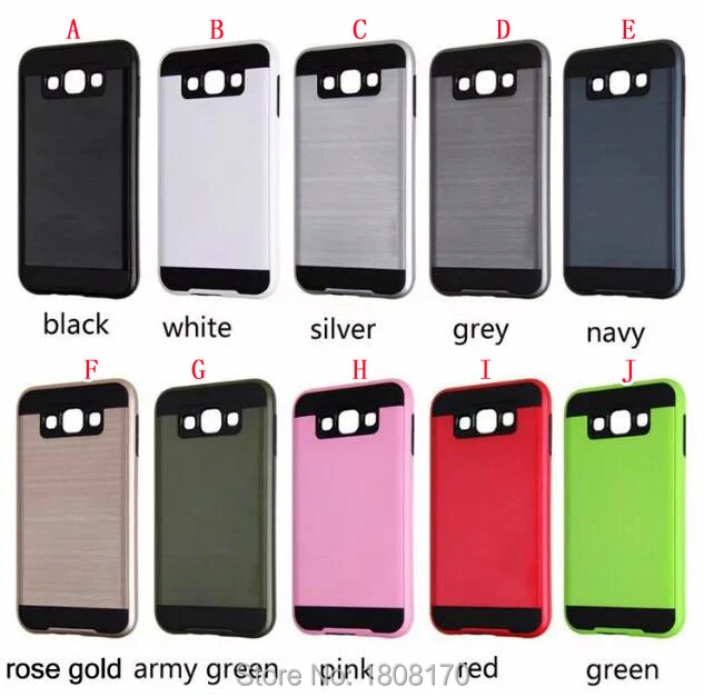 66983 J7prime J5prime  J310 J510 S6 S6EDGEPC+TPU7