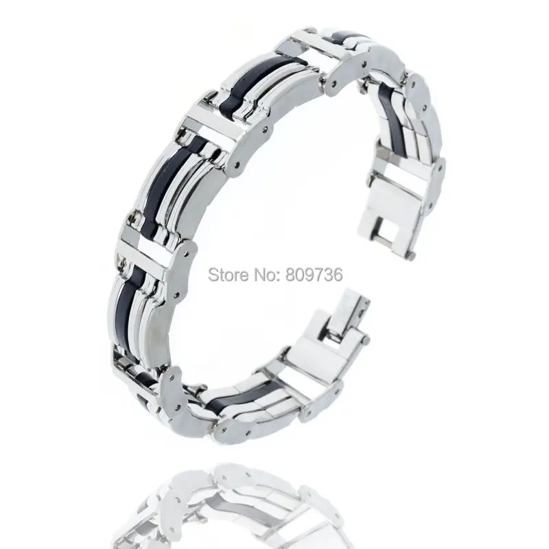 JB01007_1