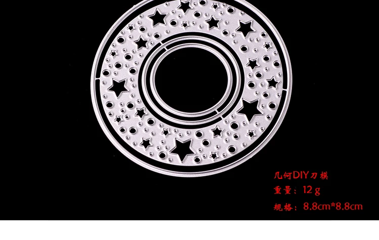 DC-1604_04