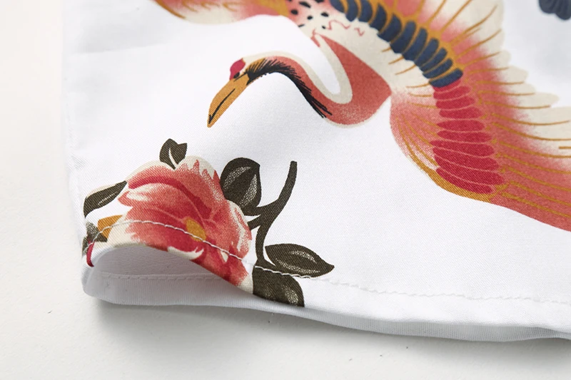 TB2X8H4dJcnBKNjSZR0XXcFqFXa_!!1658932518