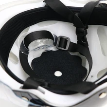 Helmet For Motorcycle Open Face Helmet Casco Moto Capacete