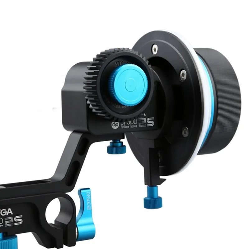 DP500.05