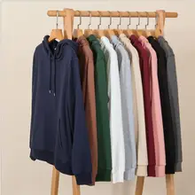 Модный бренд зимняя флисовая Толстовка для мужчин и женщин