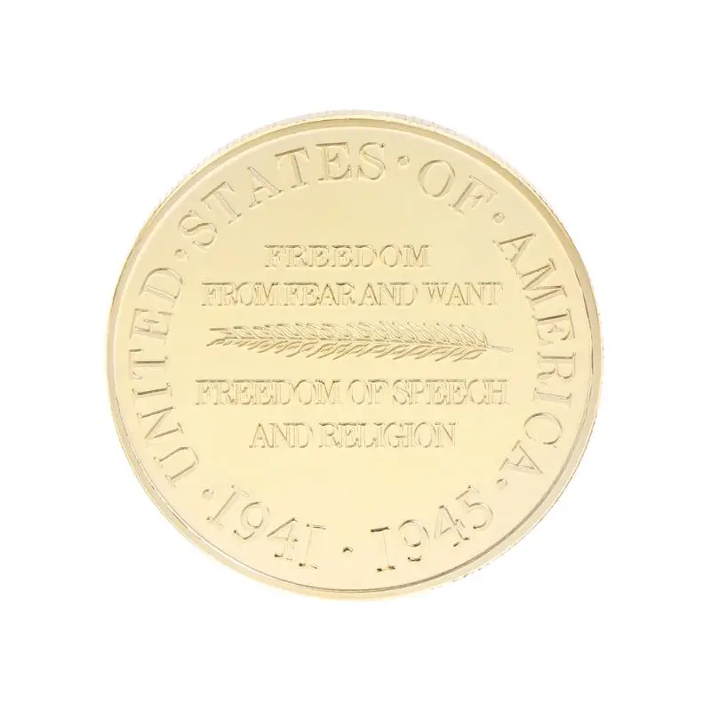 2SS304048-2