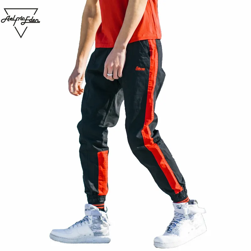 aelfric pants