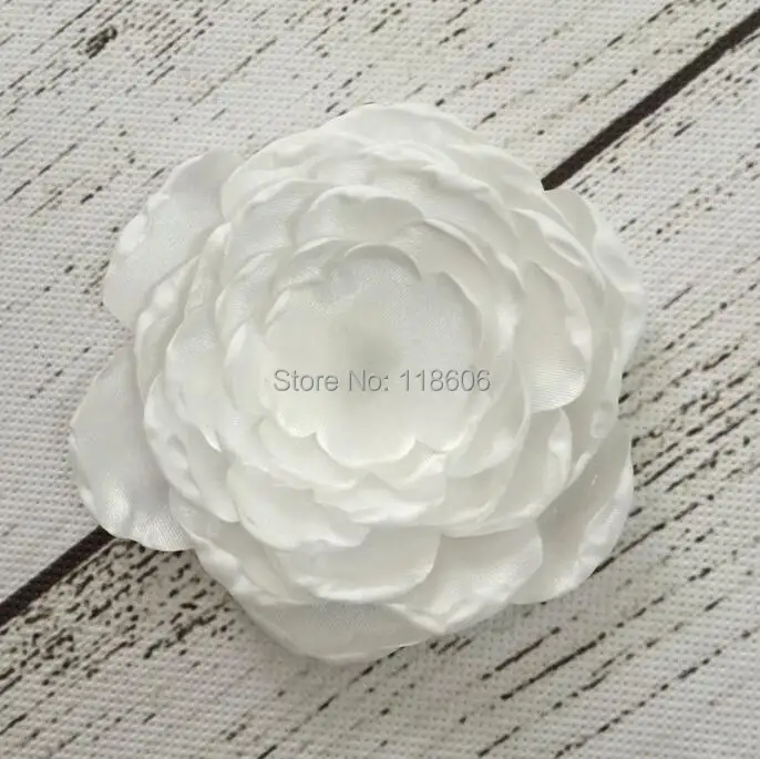 Burn Satin Flowers white.jpg