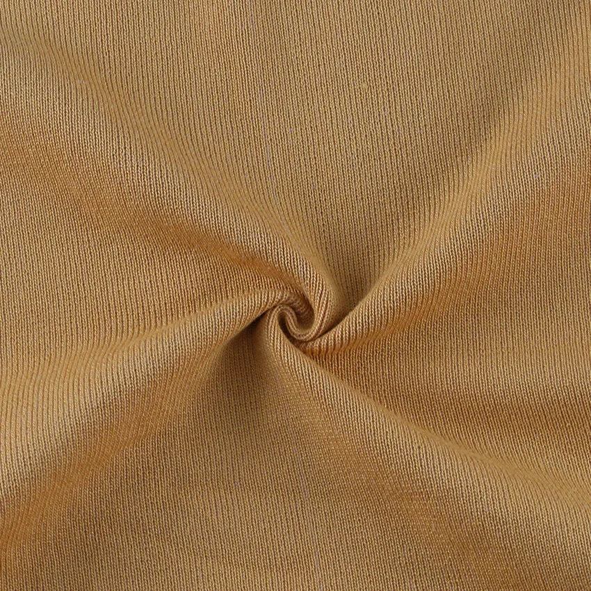 4549103415_1628540031