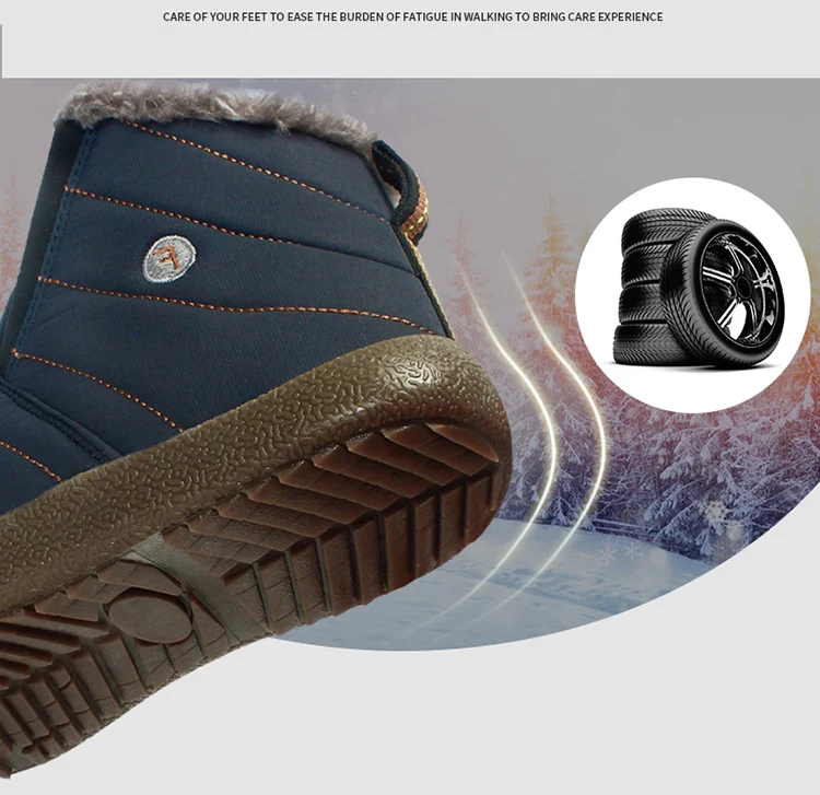 men winter boots (6)