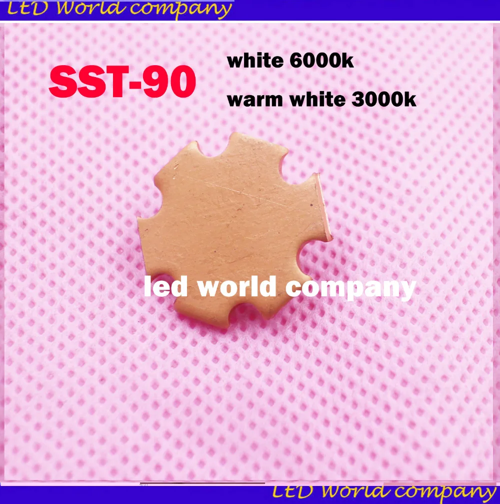 sst-90