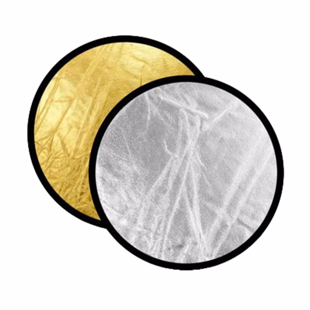 Original-Godox-2-in-1-Multi-Collapsible-Light-Control-Studio-Reflector-2-Color-Portable-Studio-Lighting (2)