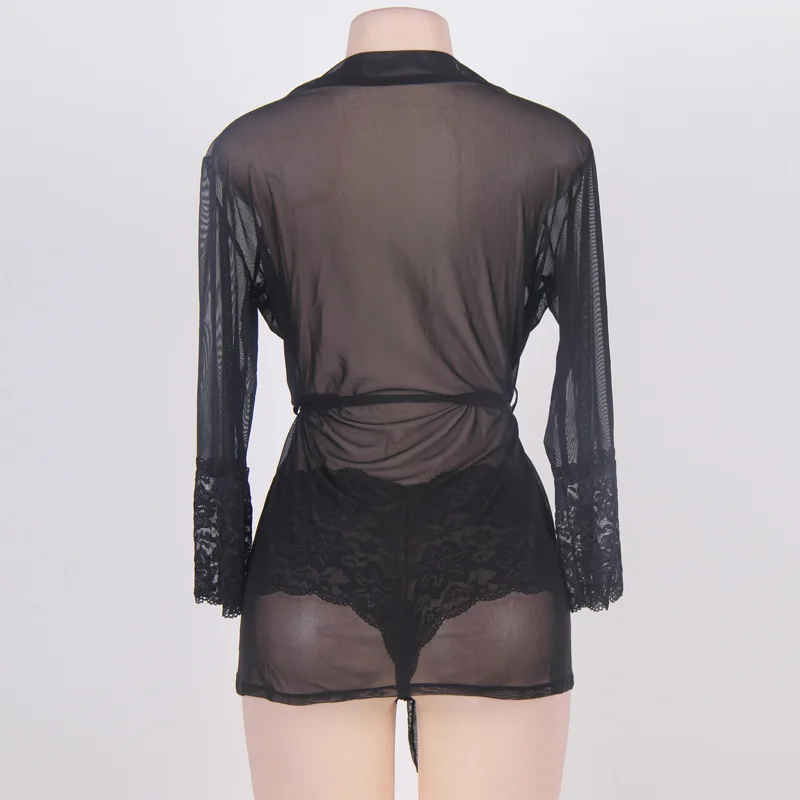R80080-1 (6)