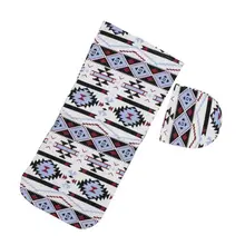 Newborn Infant Baby Swaddle Blanket Baby Sleeping Swaddle Muslin Wrap Headband