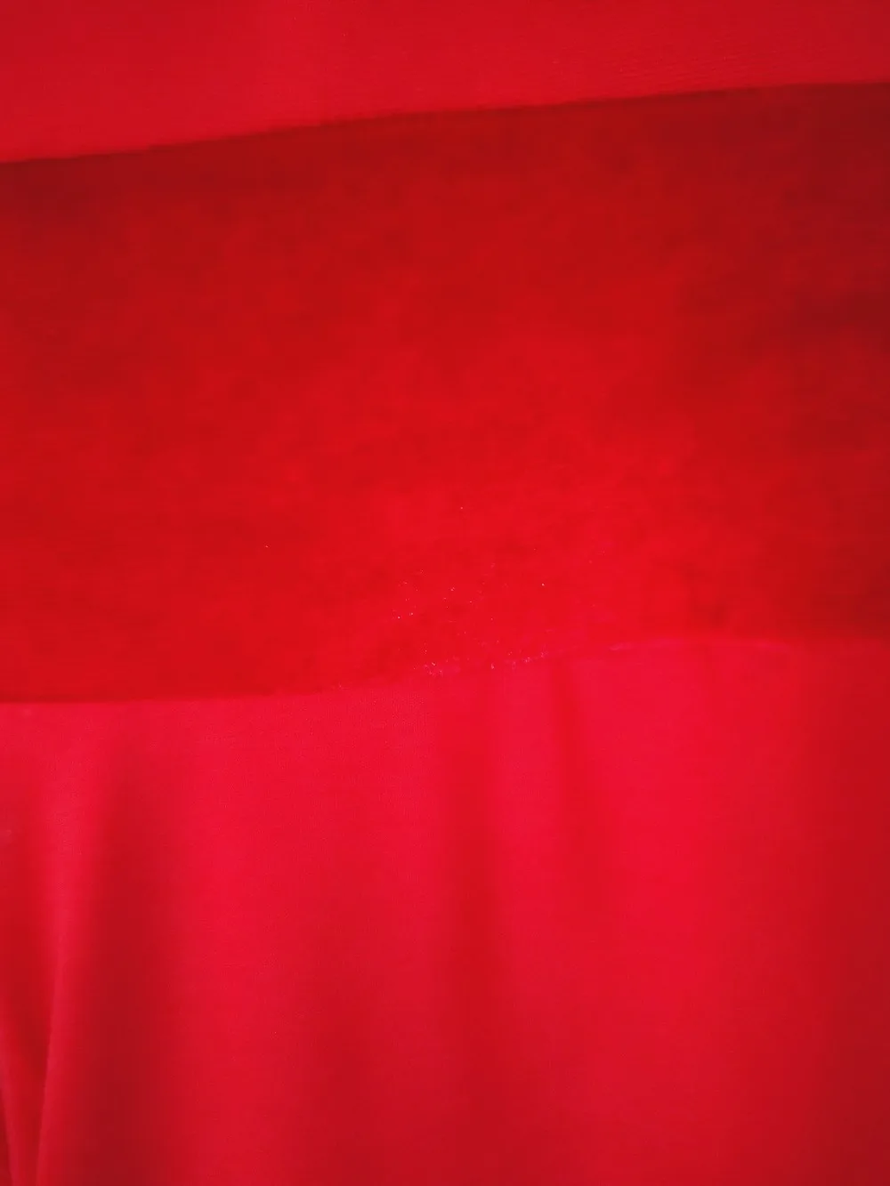 IMG20180907114127