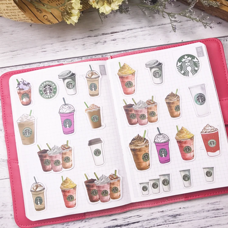 sticker  (5)