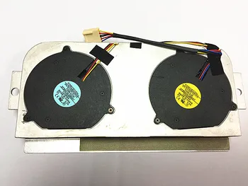 

Brand new Cooling Fan DFB601512M00T F596-CCW for free shipping