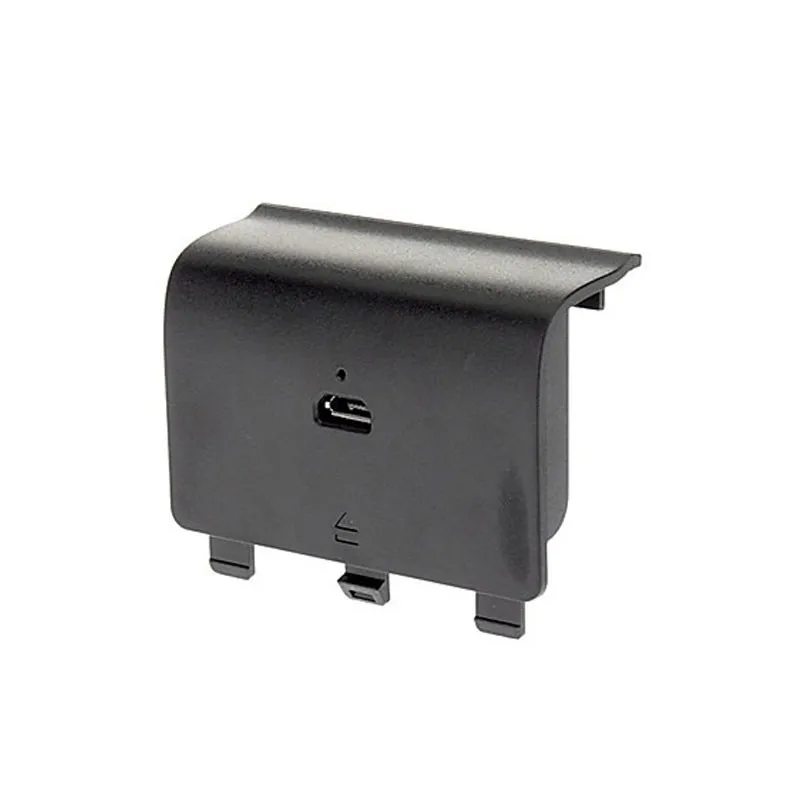 

2400mah Rechargeable Battery Power Pack for Xbox One Controller